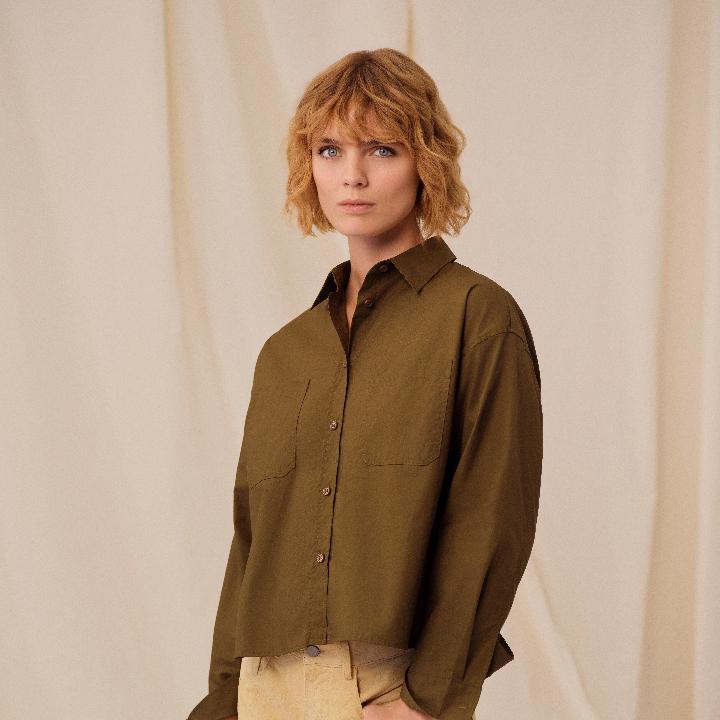 Co automne hiver 2025