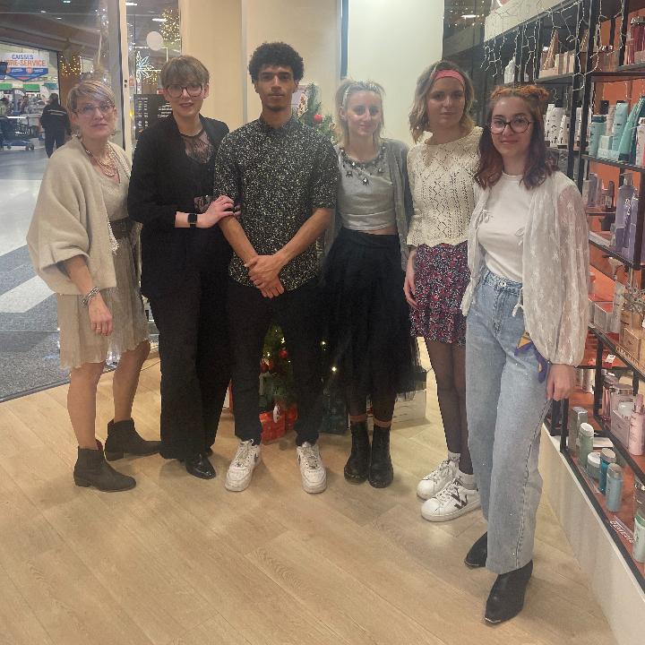 31/12/25 Thème Coachella