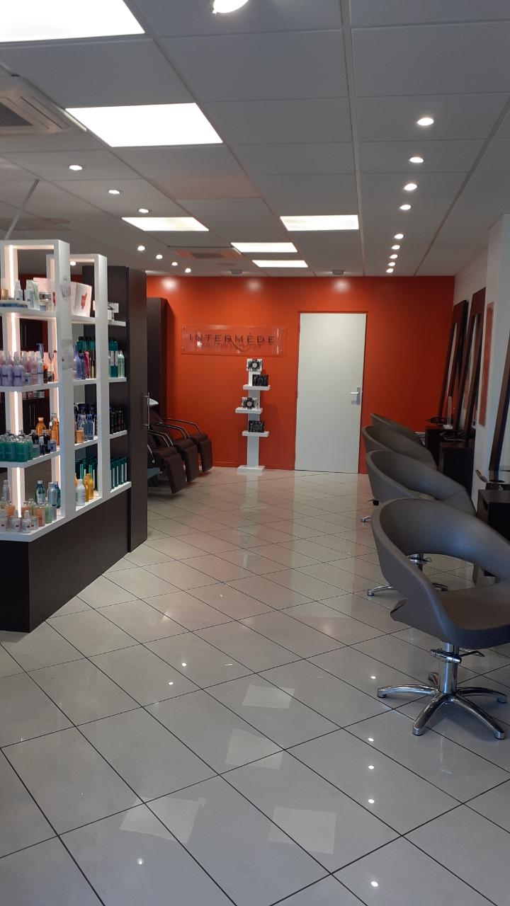 Visuel salon