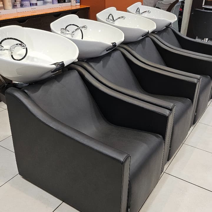 ESPACE DETENTE