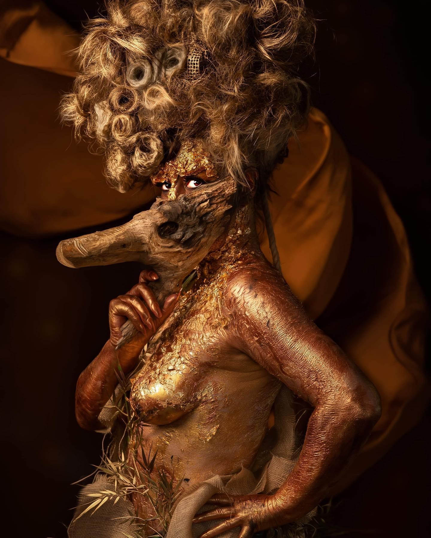 1er Prix Talents Awards 2022