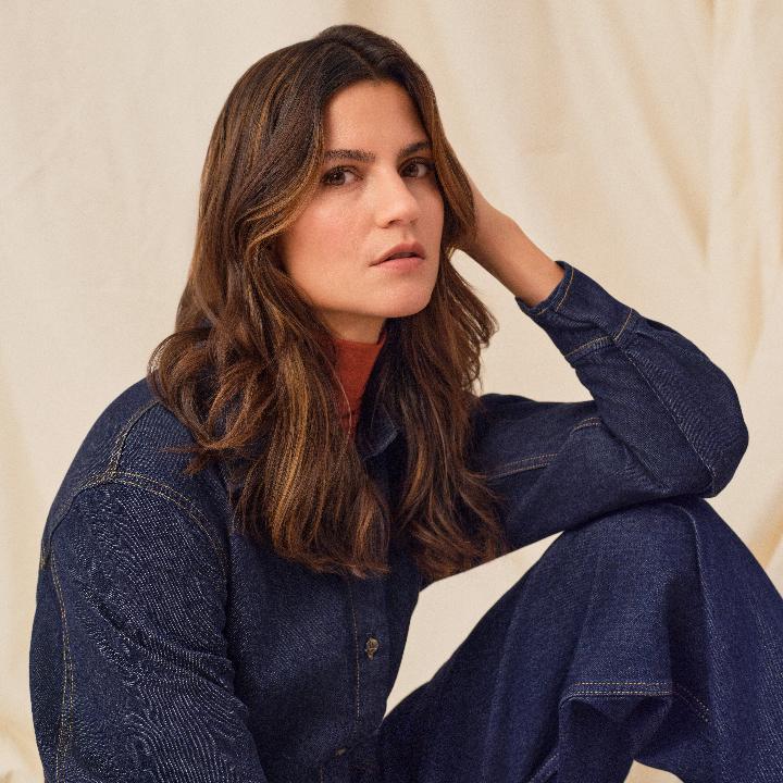 Collection Automne-Hiver