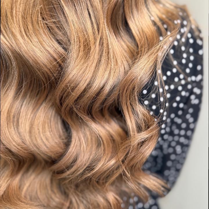 Nuances naturelles et harmonieuses 🍪🤎