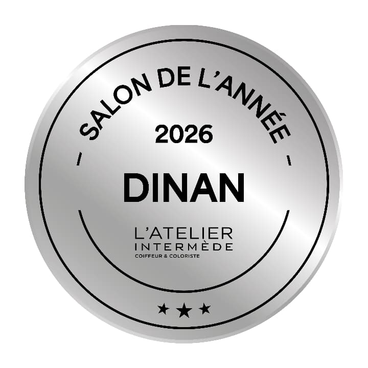 SALON DE L'ANNEE 2026