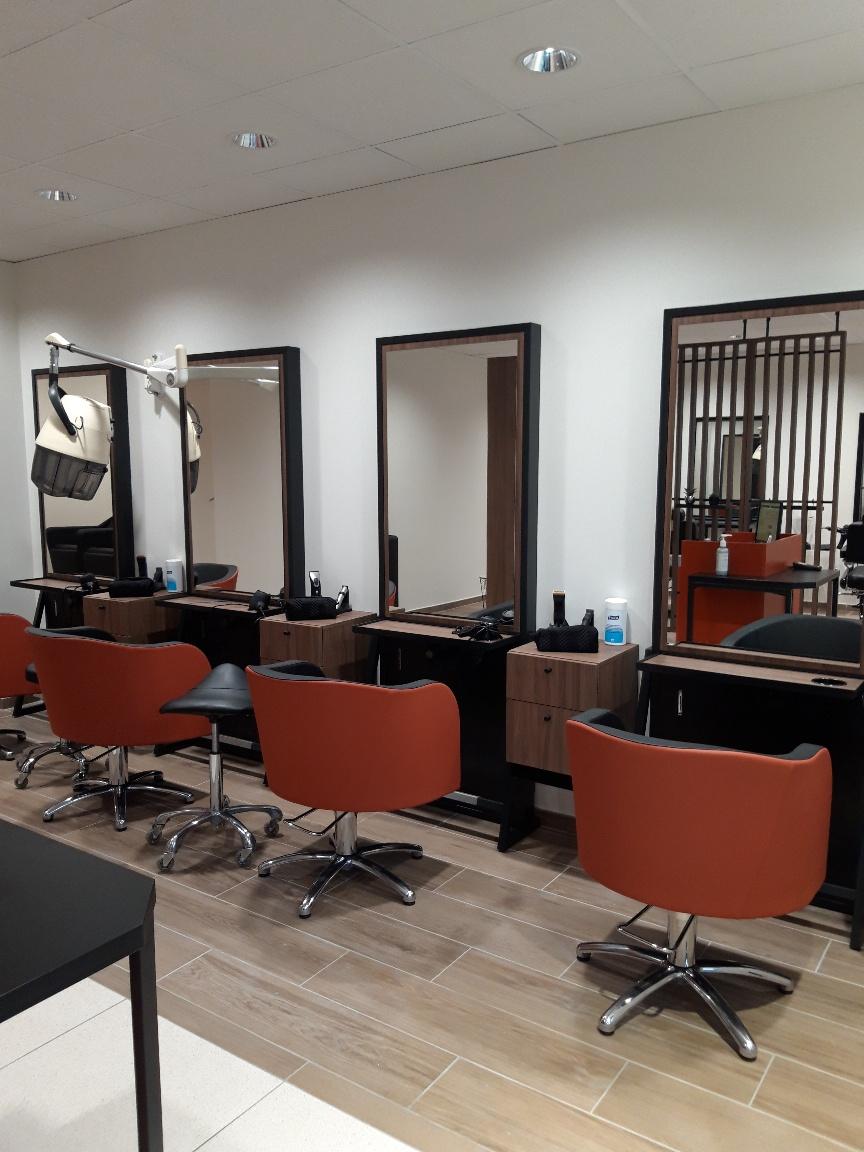 SALON 3
