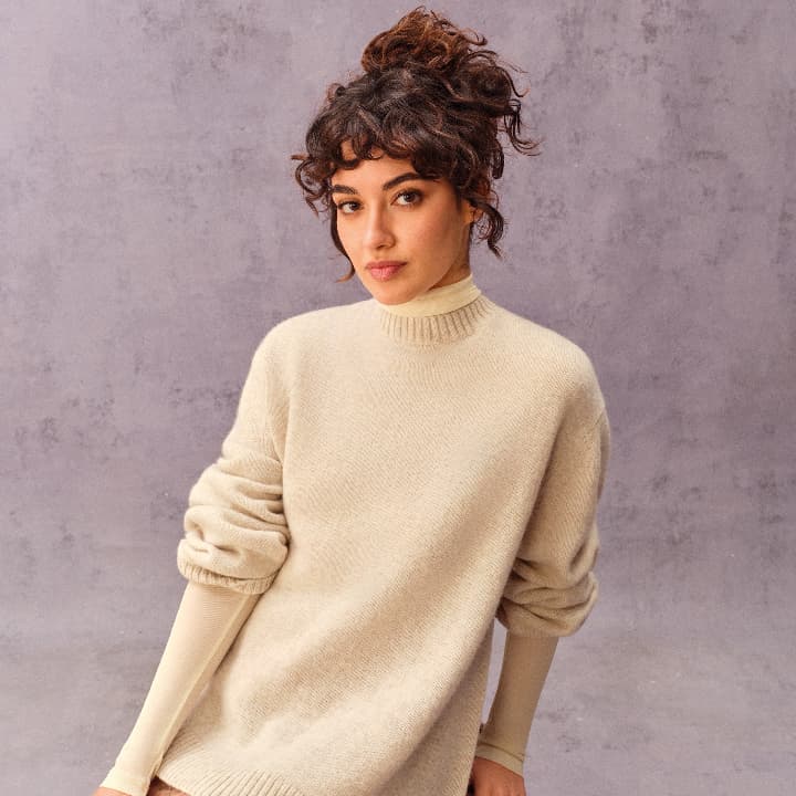 Nouvelle collection - Éclat Rétro Chapitre 2 🍂